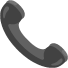 📞